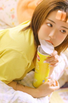 罚罪40集免费观看
