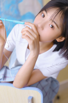 在厨房被C到高潮