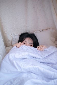 军师联盟