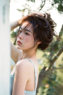 调教你女友电影免费观看